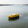 H015-Automatic-Cruise-Water-Quality-Monitoring-Survey-Vessel H015 Security & Survey Dual-Use Thermal Imaging USV