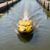 H015-Hydrological-Mapping-Thermal-Camera-Inland-Waters-USV H015 Security & Survey Dual-Use Thermal Imaging USV