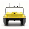 H040 Coastal Moon Pool Professional Multi-Sensor Survey USV