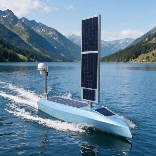 su03-high-sea-state-silent-long-endurance-usv SU03 High Sea State Silent Long Endurance USV