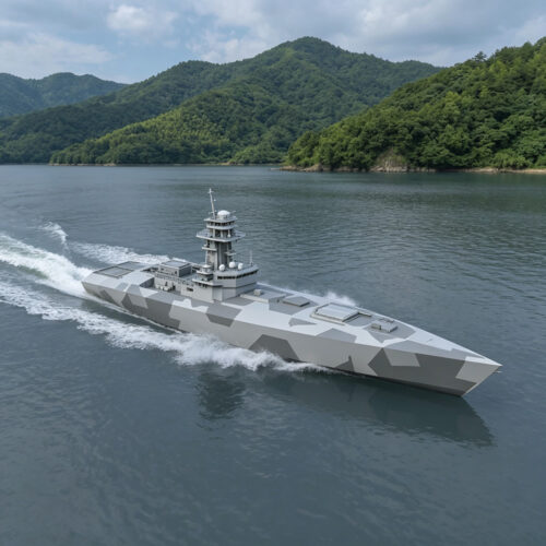 su06-7000nm-transoceanic-solar-assist-usv SU06 7000NM Transoceanic Solar Assist USV