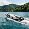 su07-high-sea-state-island-logistics-cargo-transport SU07 Large Dual-Mode 5-Ton Heavy Payload USV