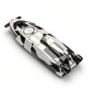 su07-large-dual-mode-5-ton-heavy-payload-usv SU07 Large Dual-Mode 5-Ton Heavy Payload USV