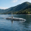 su09-3500nm-ultra-long-range-range-extender SU09 Semi-Submersible Stealth 6-Ton Long Range USV