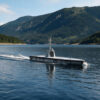 su09-semi-submersible-stealth-6-ton-heavy-payload SU09 Semi-Submersible Stealth 6-Ton Long Range USV