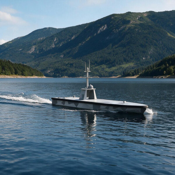 su09-semi-submersible-stealth-6-ton-heavy-payload SU09 Semi-Submersible Stealth 6-Ton Long Range USV