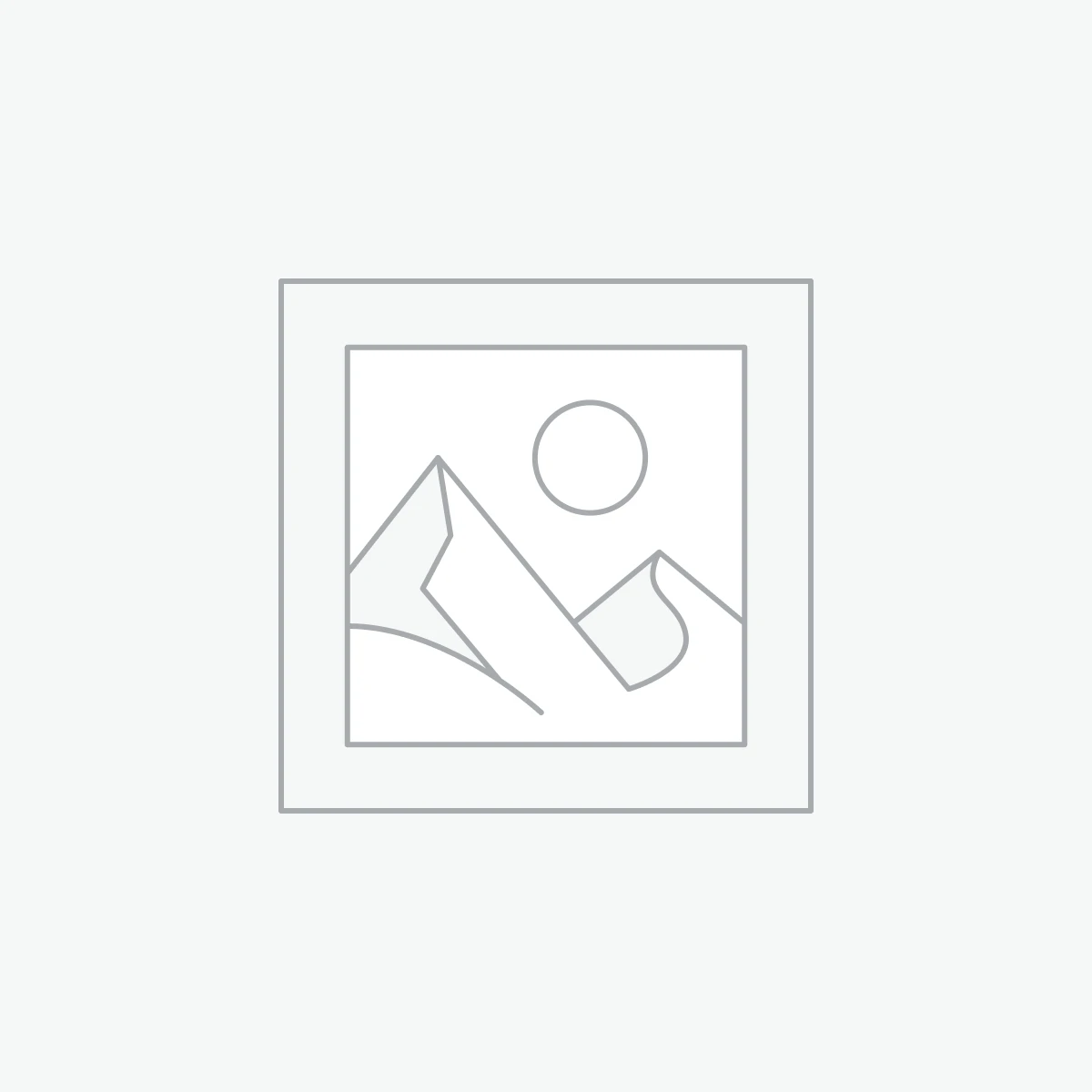 woocommerce-placeholder AWY Series Marine Hydraulic Thruster